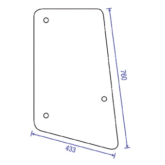 Disegno STCV0268